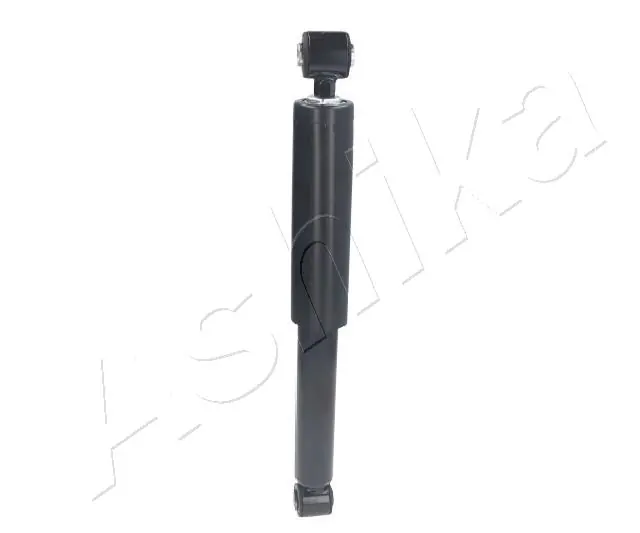 Амортизатор задній Ashika MA00351 ціна, від 24.38 USD