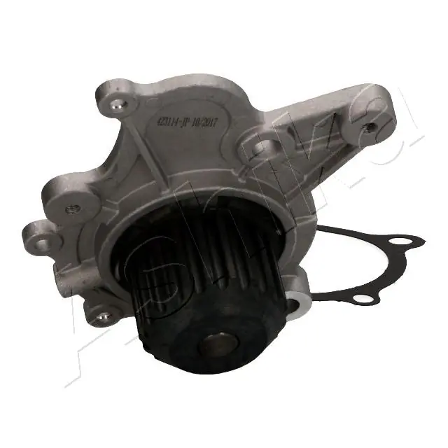 Помпа охолодження Ashika 35H0006 ціна, від 31.21 USD