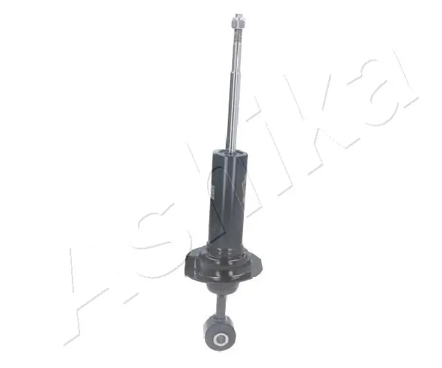 Стойка амортизатора передняя Ashika MA10041 ціна, від 37.97 USD