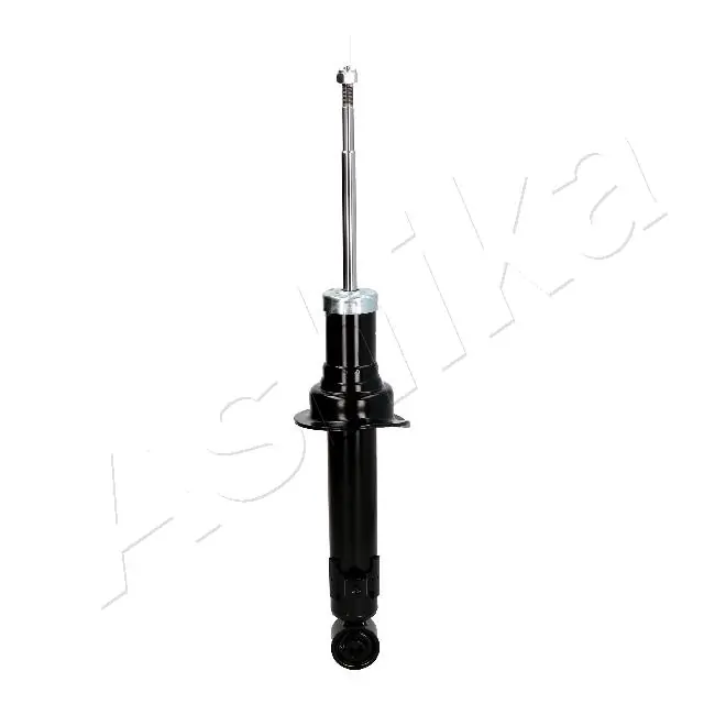 Стойка амортизатора передняя Ashika MA33091 ціна, від 45.78 USD