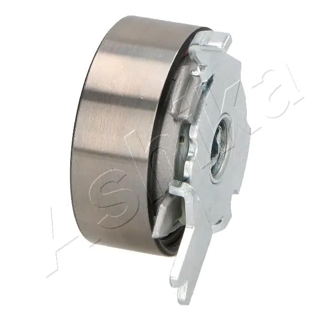 450W006 Ashika Ролик натягувач
