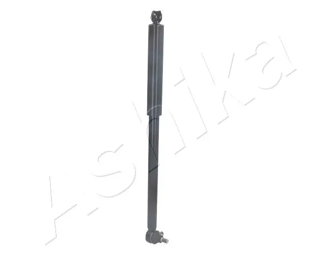 Амортизатор рульового механізму Ashika MA00006 ціна, від 31.97 USD