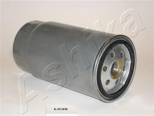 Фільтр тонкого очищення палива Allmakes MUN000010 ціна, від 15.35 USD