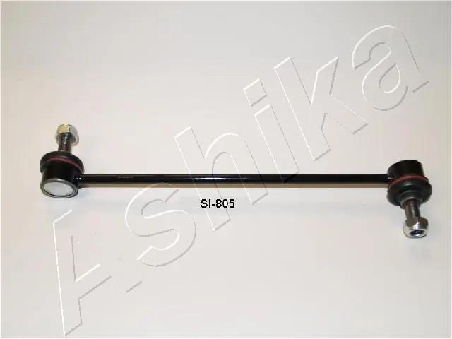 Стійка стабілізатора переднього BDTS34170A Mazda