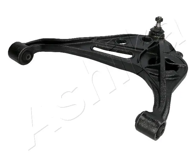 Важіль передній лівий Ashika 7208804L ціна, від 75.25 USD