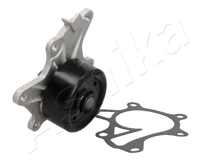 Помпа охолодження Aisin AISWPT180 ціна, від 46.84 USD
