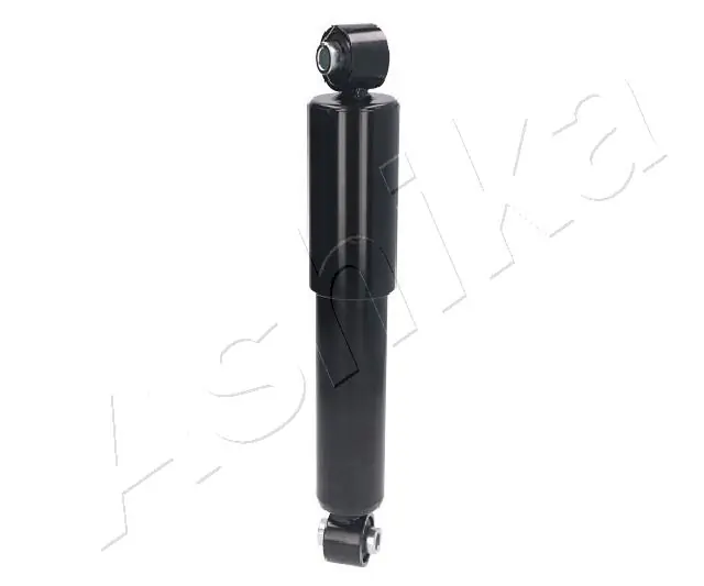 Амортизатор задній Ashika MA10046 ціна, від 35.43 USD