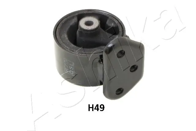 Купити KM0700110PH KAP Задня опора двигуна