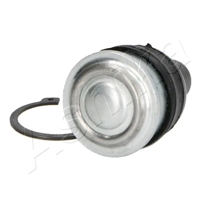 Кульова опора, нижня Ashika 7301135 ціна, від 11.30 USD