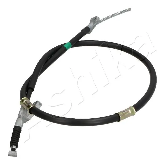 Купити 4642053010 Toyota Трос ручного гальма задній, правий