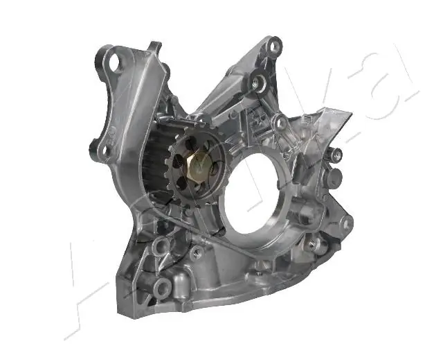 Помпа масляна Magneti Marelli OP0088 ціна, від 85.39 USD