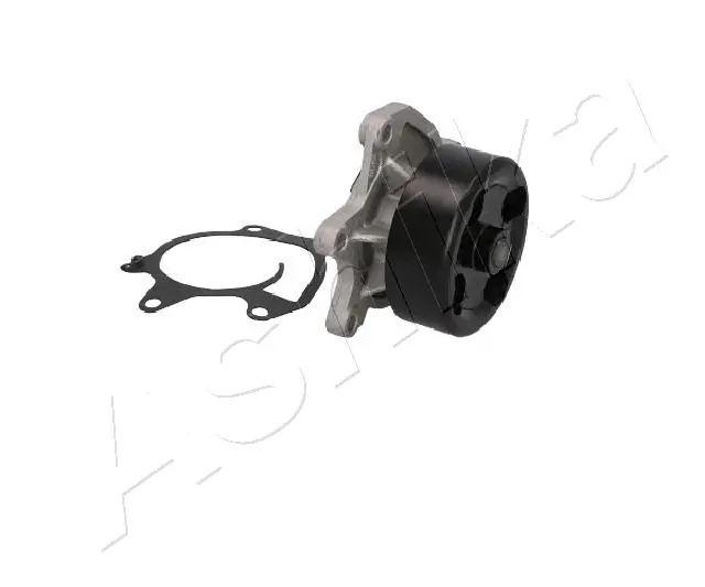 Помпа охолодження Ashika 3501100 ціна, від 40.30 USD