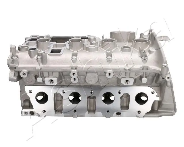 ГБЦ VW18ES Ashika