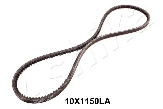 Клиновий ремінь NEW Holland 4796327 ціна, від 4.29 USD