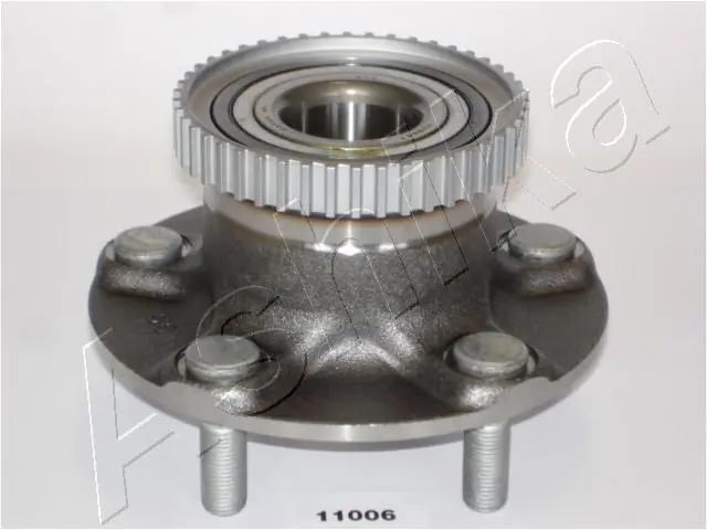 Купити 402005L310 Nissan/Infiniti Маточини передніх коліс