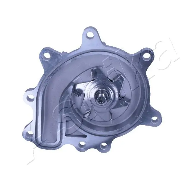 8978769450 Isuzu Насос охолодження