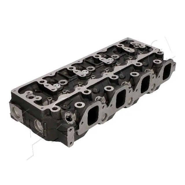 Головка двигуна Ashika NS007S ціна, від 367.40 USD