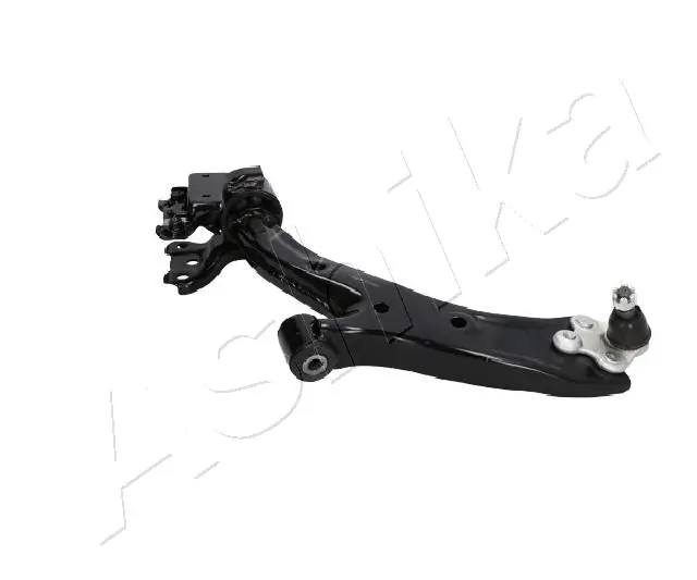 Важіль передній лівий Maxgear 726247 ціна, від 90.86 USD