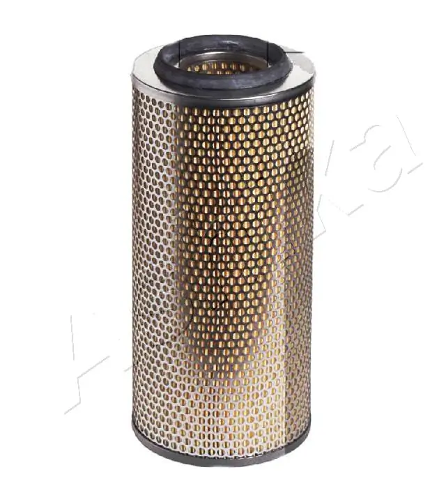 Повітряний фільтр A0010948204 Mercedes