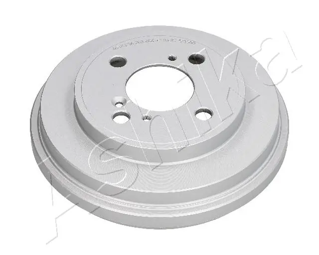 Купити 4351186G10 Subaru Барабан гальмівний задній