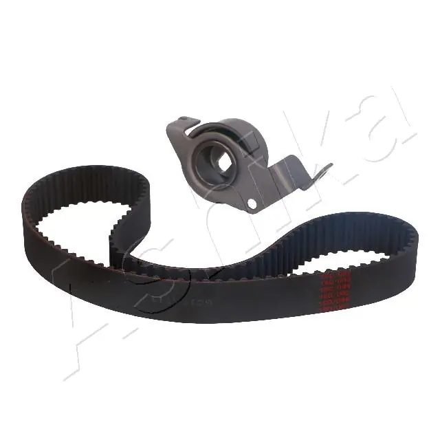 Комплект ГРМ Ashika KCT579 ціна, від 45.69 USD