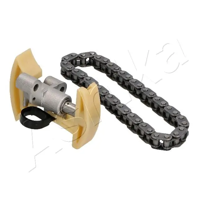 Ланцюг ГРМ, комплект, верхня Magneti Marelli MCK0730 ціна, від 81.25 USD
