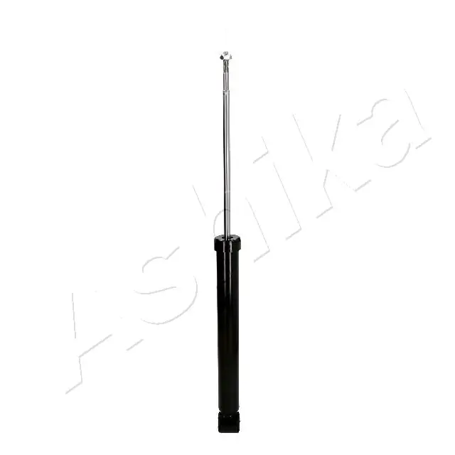 Амортизатор задній Ashika MA00902 ціна, від 31.07 USD