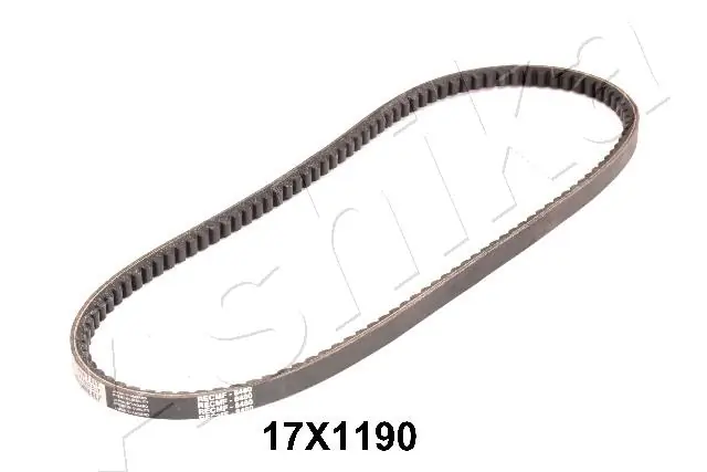 9091602142 Toyota Поліклиновий ремінь