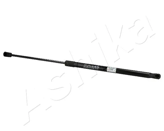 Амортизатор багажника GS1065 Magneti Marelli