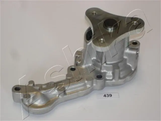Купити Помпа Honda Jazz  GD, GE