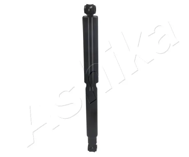 Амортизатор задній Ashika MA20089 ціна, від 22.82 USD