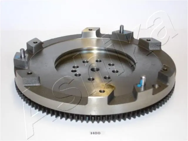Маховик двигуна INA 415016110 ціна, від 301.13 USD