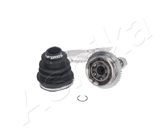 Граната колісна Peugeot 206 хетчбек (2A/C) (1998 - 2008) ціна, від 25.86 USD