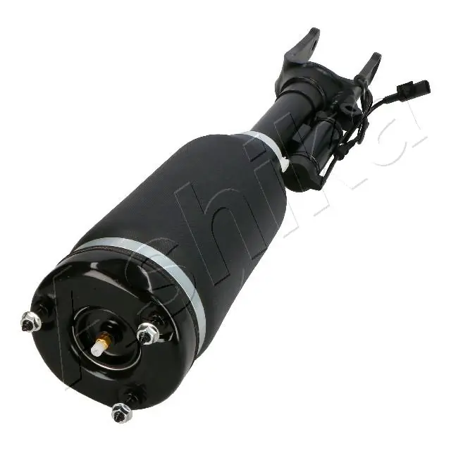 MGA9019 Maxgear Стійка передня
