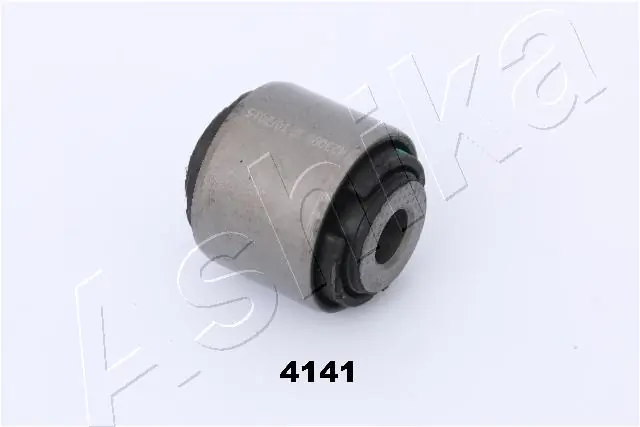 Сайлентблок тяги поперечної, задньої підвіски 52360S86K01 RBI