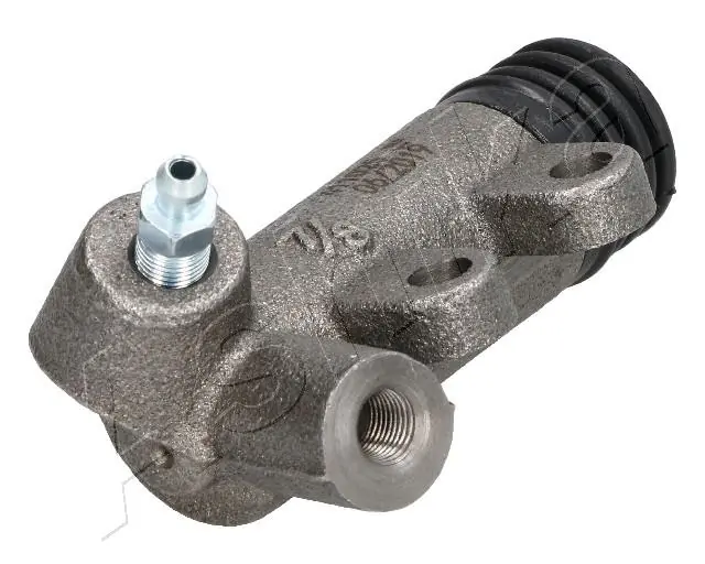 Актуатор зчеплення Ashika 8502295 ціна, від 23.13 USD