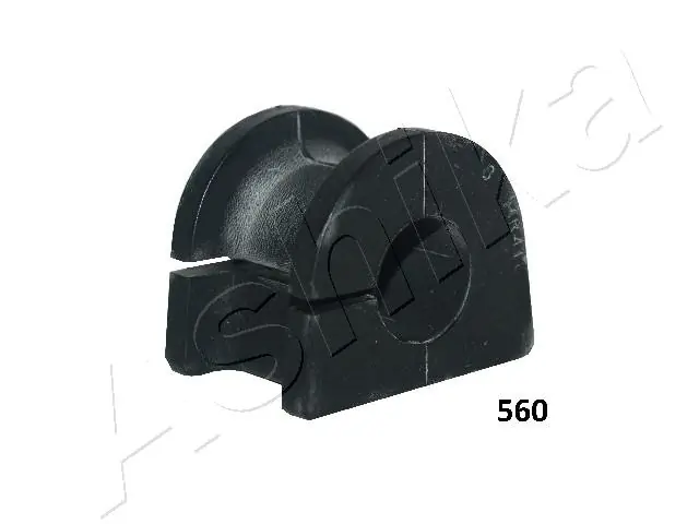 Купити SW80941120 Swag Опора стабілізатора