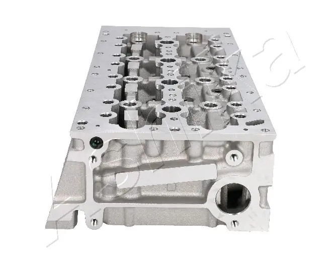 Головка двигуна Ashika FI06ES ціна, від 473.03 USD