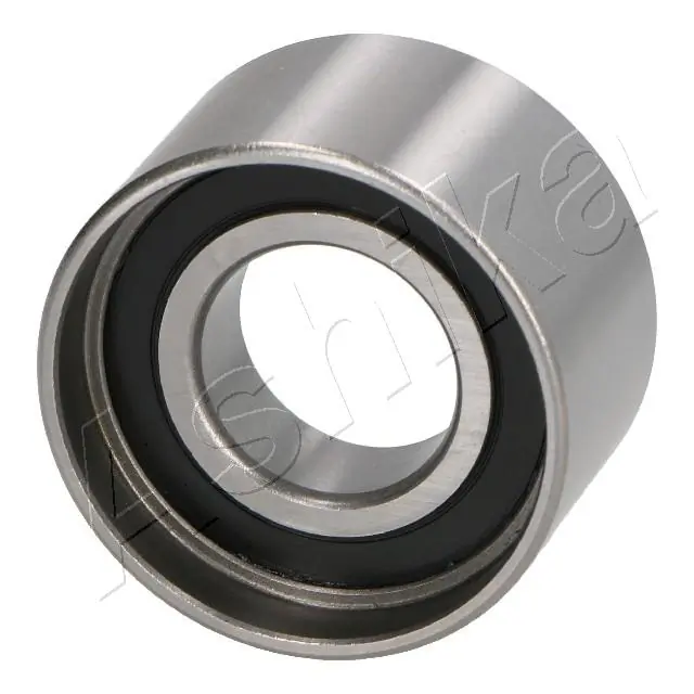 Купити 531078410 Polcar Натяжний ролик