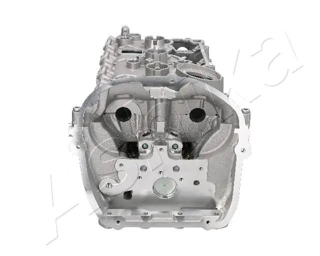 VW19ES Ashika Головка циліндрів