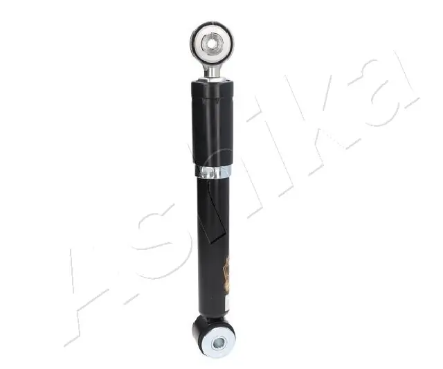 Амортизатор задній Ashika MA00286 ціна, від 29.36 USD