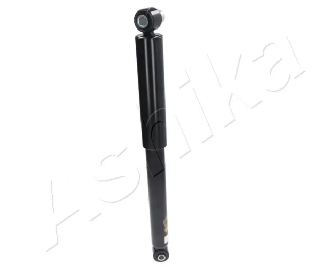 Амортизатор задній Ashika MA00266 ціна, від 29.39 USD