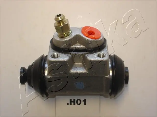 Купити KAR1042CG Tcic Циліндр гальмівний колісний/робітник, задній