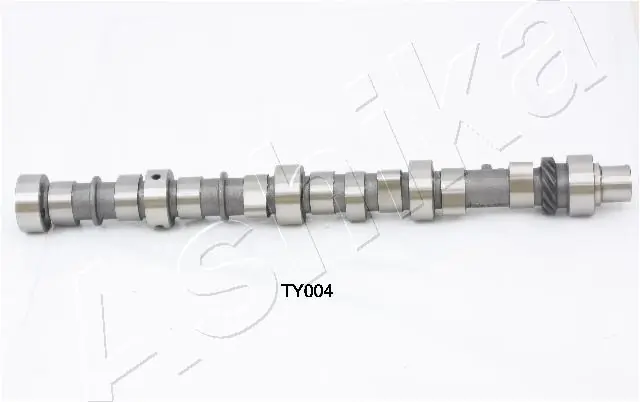 Розподілвал двигуна Toyota 1351173902 ціна, від 50.21 USD