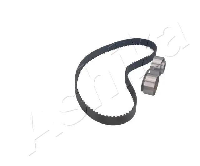 Купити Комплект ГРМ Mazda 323 F V BA