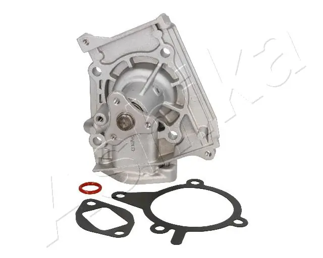 Помпа охолодження Aisin AISWPZ001 ціна, від 17.24 USD