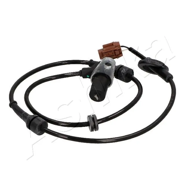 Датчик ABS передній лівий Ashika 15101101 ціна, від 25.52 USD