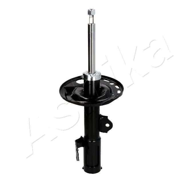 Амортизатор передньої підвіски, лівий Ashika MA22086 ціна, від 47.60 USD