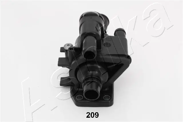 Автомобільний термостат Ashika 3802209 ціна, від 26.49 USD