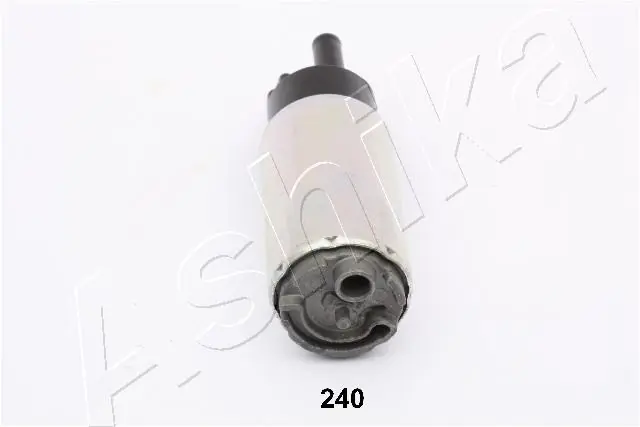 Елемент-турбінка паливного насосу Ashika 0502240 ціна, від 23.23 USD